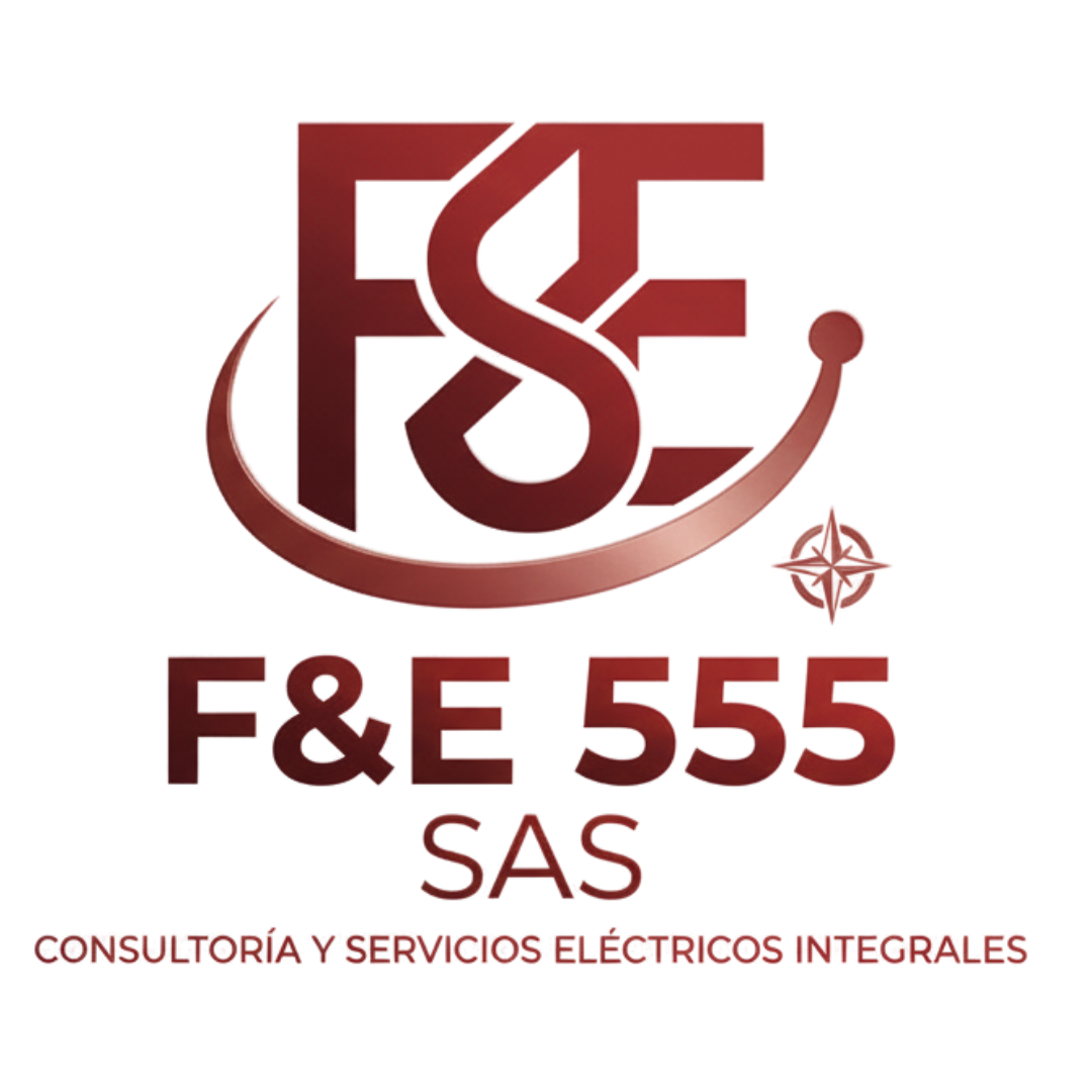 gestiondeserviciosas.com